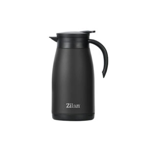 Termos Zilan - ZLN0767