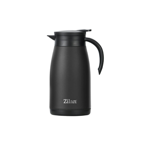 Termos Zilan - ZLN0767