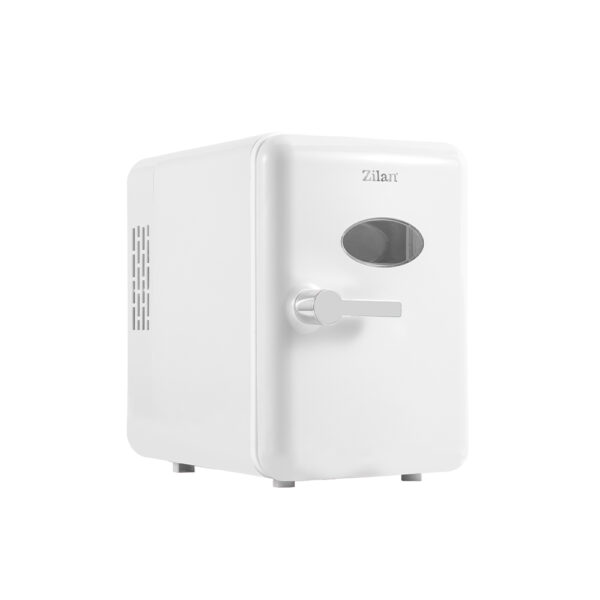 Minifrigorifer Zilan - ZLN1153