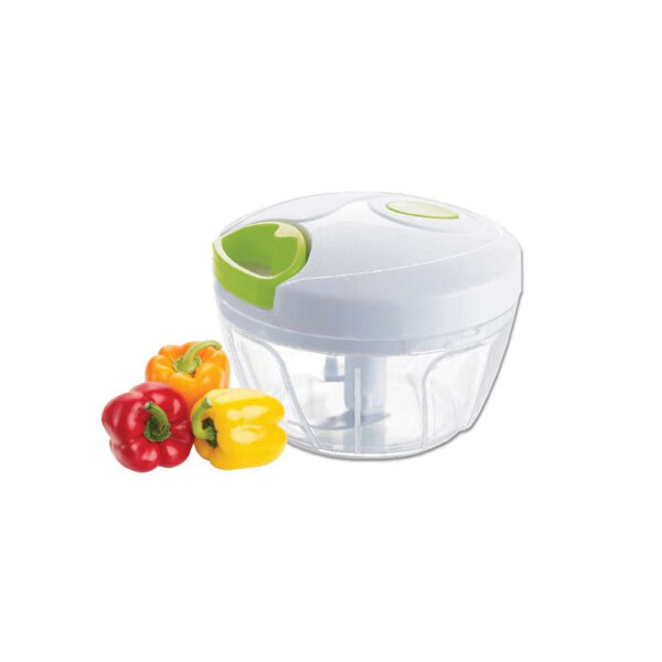 Mini Chopper Zilan - ZLN2607