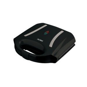 Toster Zilan - ZLN7941