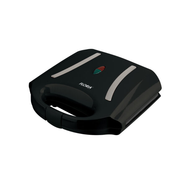 Toster Zilan - ZLN7941