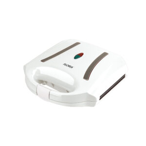 Toster Zilan - ZLN7942