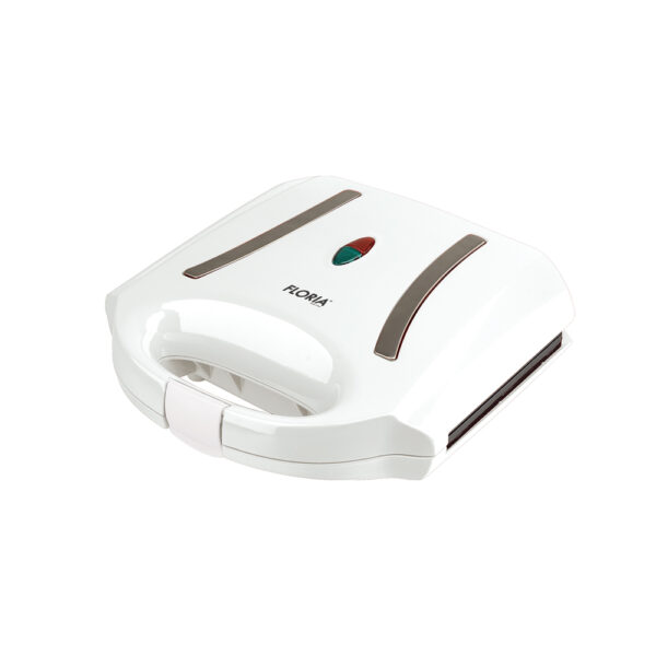Toster Zilan - ZLN7942