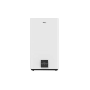 Bojler Midea - D100-20ED6
