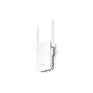 Rang Extender Cudy - RE1800-AX1800