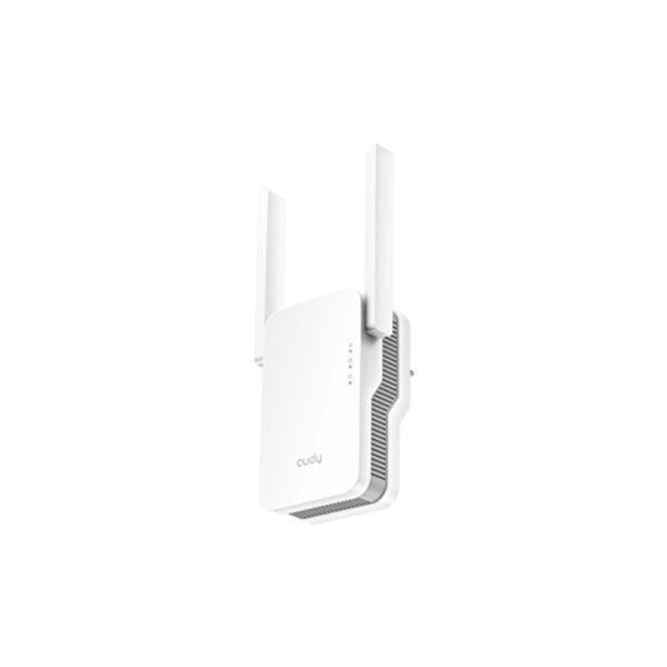 Rang Extender Cudy - RE1800-AX1800