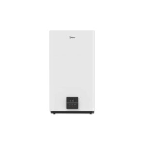 Bojler Midea - D50-20ED6
