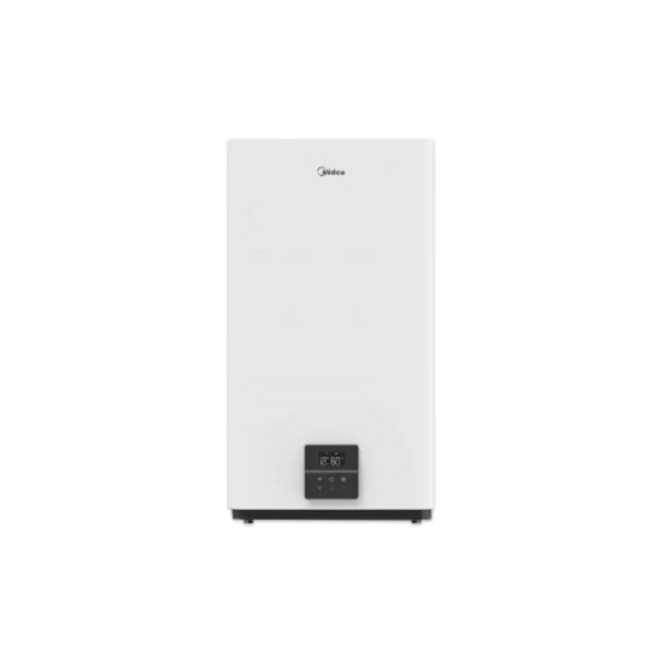 Bojler Midea - D50-20ED6