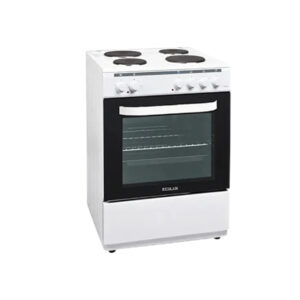 Shporet Elektrik Ecolux - EC 66W