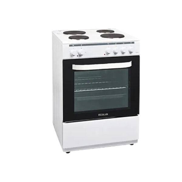 Shporet Elektrik Ecolux - EC 66W