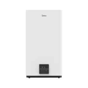 Bojler Midea - D80-20ED6