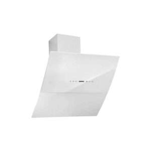 Aspirator Ecolux 60cm - Automod 2020 White