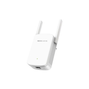 Rang Extender Mercusys - ME30