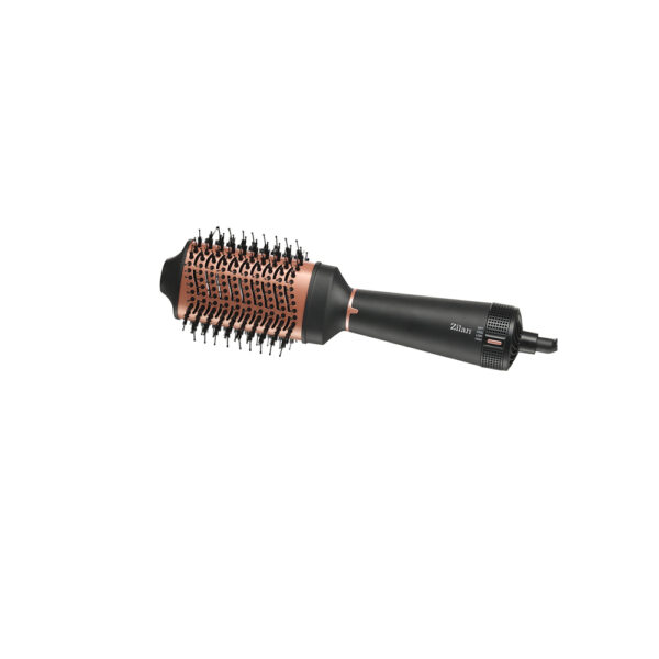 Brush Zilan për Flokë - ZLN8825