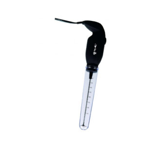 Miniaparat për Frappe Arielli - AFM-25