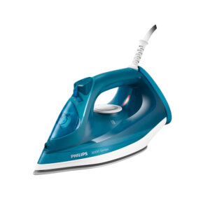 Hekur për Hekurosje Philips - DST3040/70