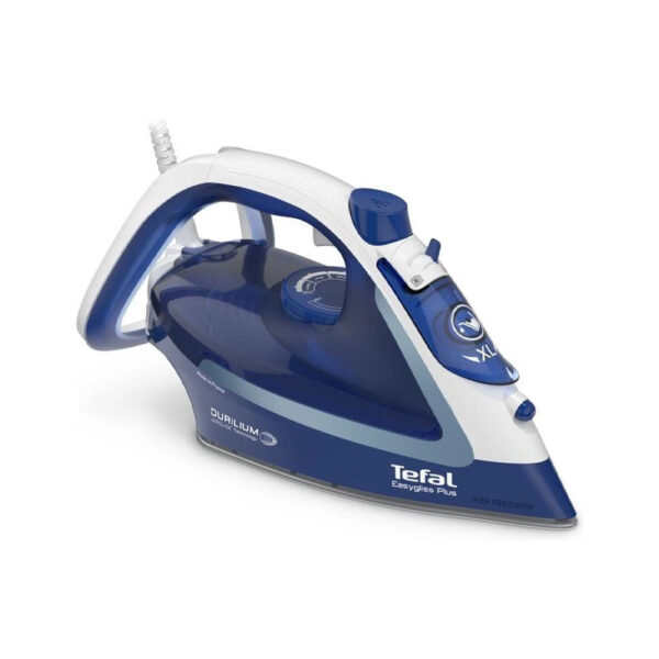 Hekur për hekurosje Tefal – FV5735EO