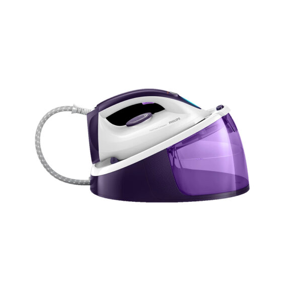 Hekur për hekurosje Philips - GC6740/30
