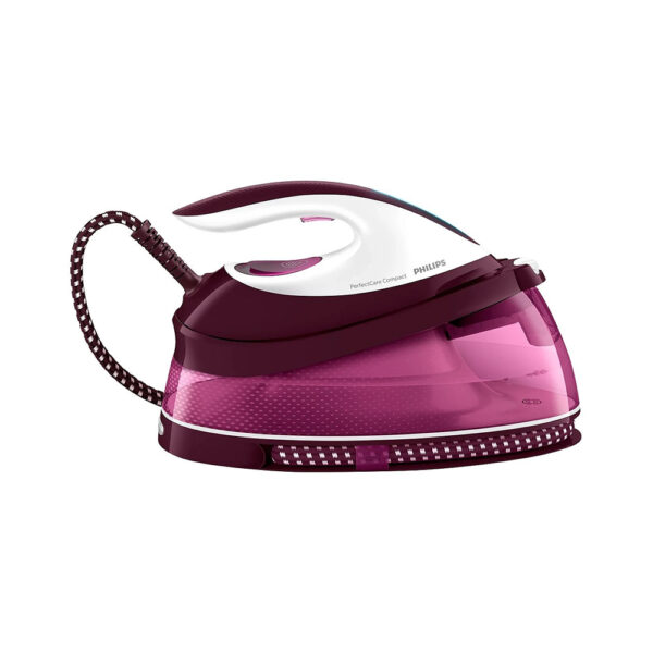 Hekur për hekurosje Philips – GC7842/40