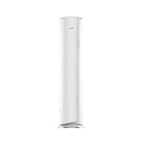 Klimë Inverter Arielli - AAF H24A5/AQDR1DI-EU