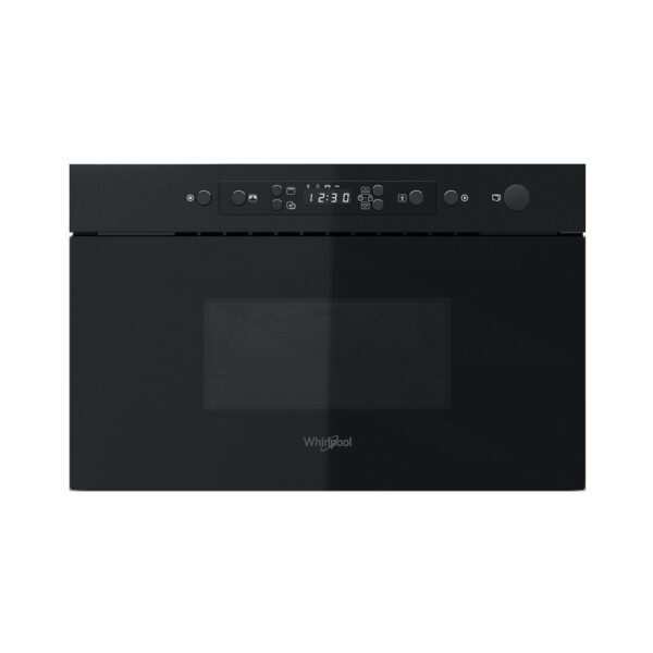 Mikrovalë Montuese Whirlpool - MBNA920B