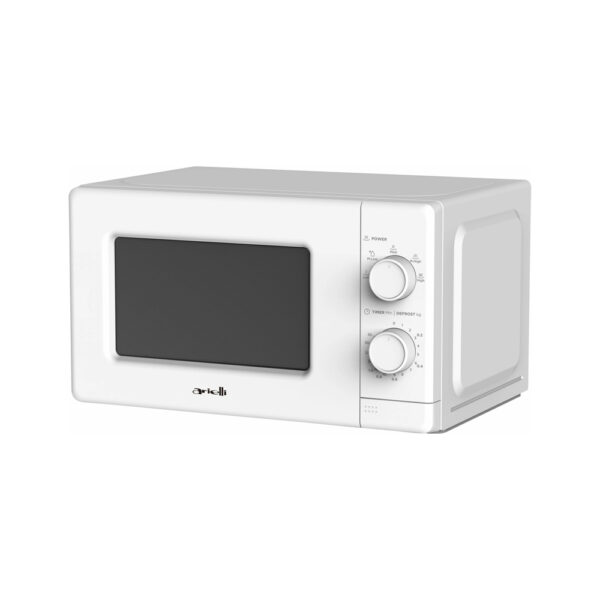 Mikrovalë Arielli - MM720C2W