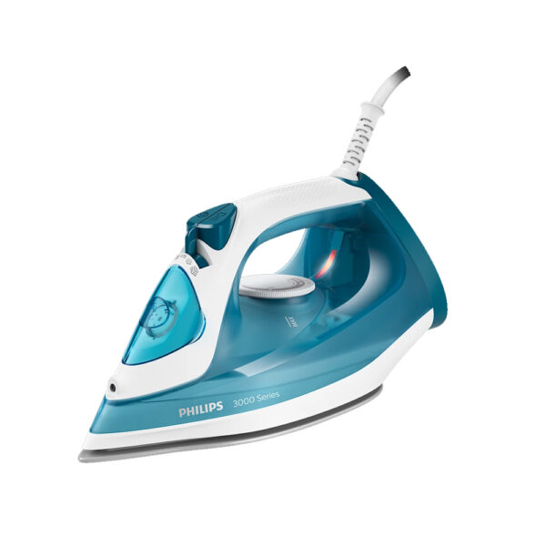 Hekur për Hekurosje Philips - DST3011/20