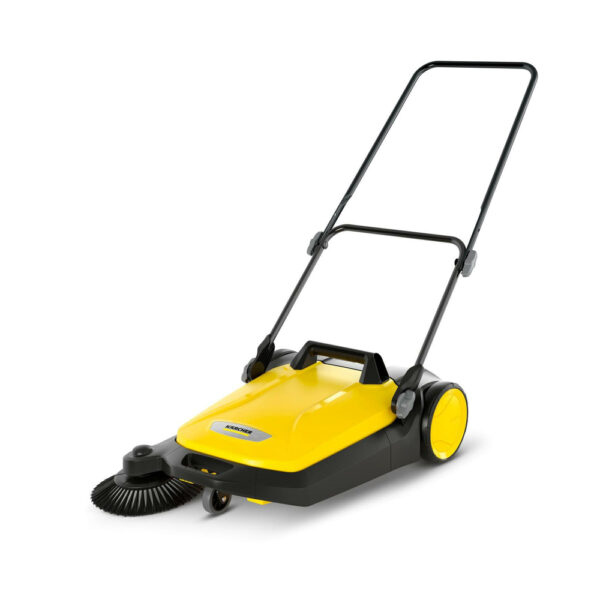Makinë për pastrim Karcher - S4