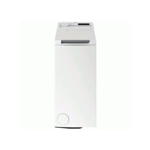 Rrobalarëse Whirlpool 7KG - TDLR 7220SS EU/N