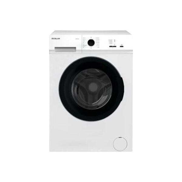 Lavatriçe Ecolux 9KG - WM9 1100VN