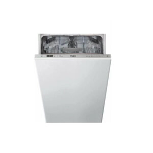 Enëlarëse Montuese Whirlpool - WSIC 3M27