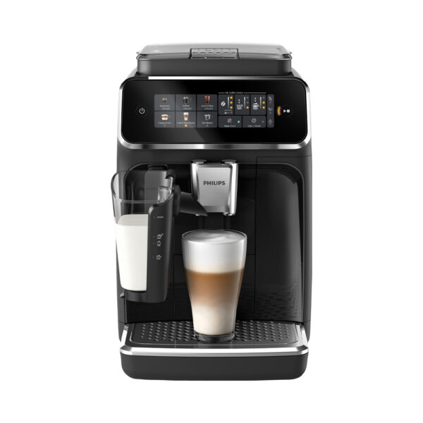 Aparat për kafe Philips - EP3341/50