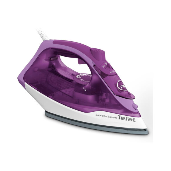 Hekur për hekurosje Tefal - FV2836E0