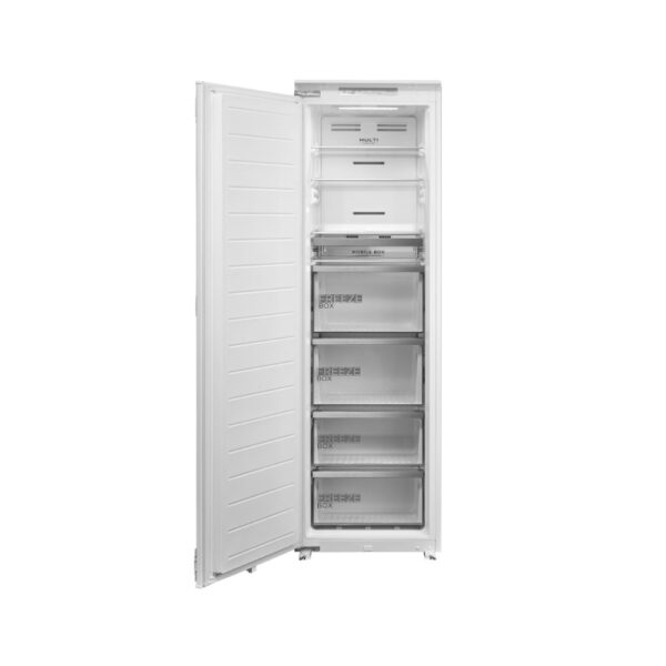 Friz Montues Ecolux - EC284 177FZ MDA