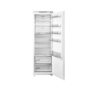 Frigorifer Montues Ecolux - EC401 177FR MDA