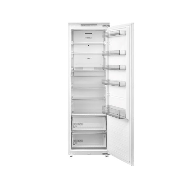 Frigorifer Montues Ecolux - EC401 177FR MDA
