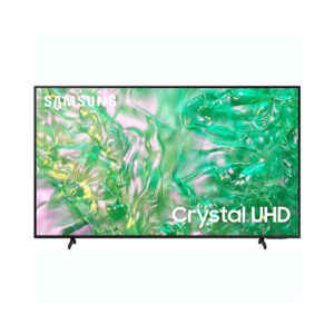 Smart TV Samsung 43" - UE43DU8072UXXH
