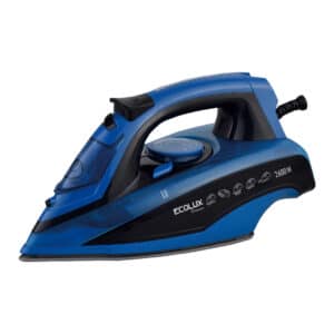 Hekur me Avull - EC-H 8877A