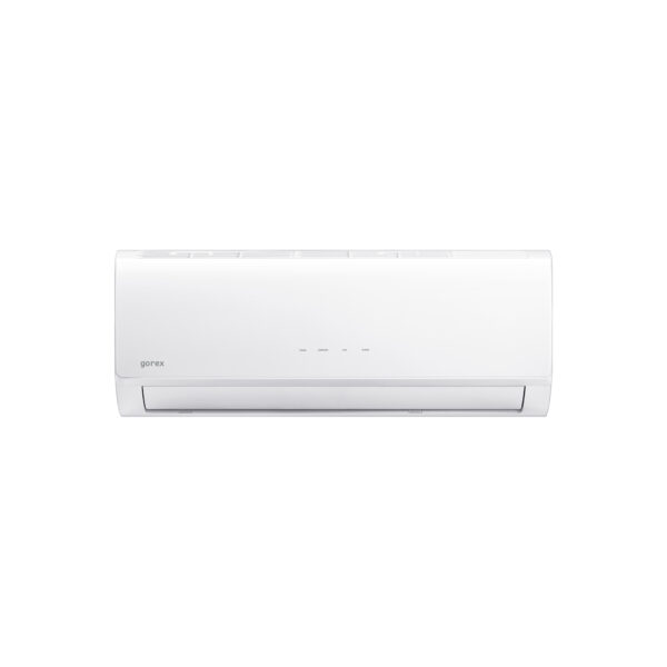 Klimë Gorex – GR-AC 24 AURA X/MDA
