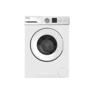 Lavatriçe Ecolux - WM610R