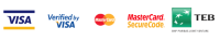 payment