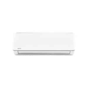 Klimë Gorex – GR-AC 24 POLAR X/MDA
