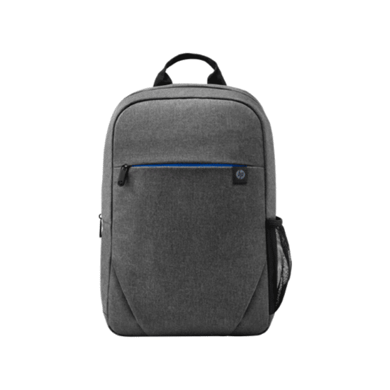 HP Backpack 15.6” Prelude, Black