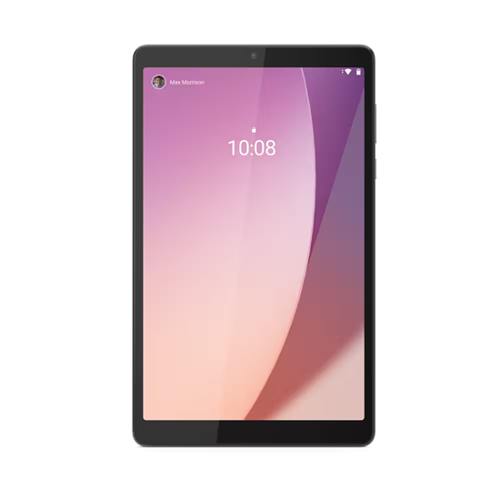 Lenovo Tablet Tab M8(4th Gen),8''HD(1280x800),3GB