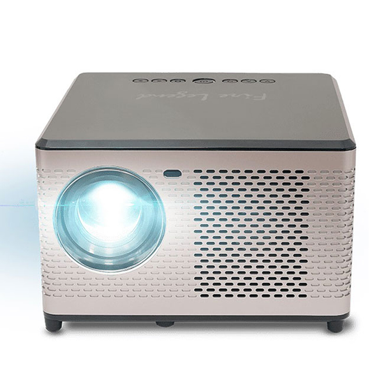 Acer VP AOpen Smart QF15a,4K 1080p(1920x1080)