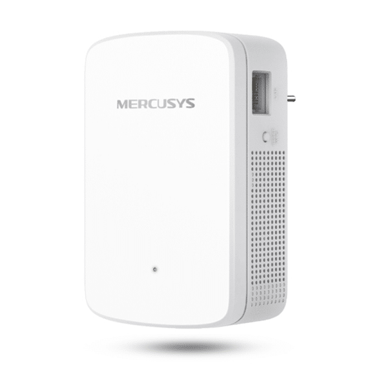 Mercusys Range Extender AC750 Wi-Fi