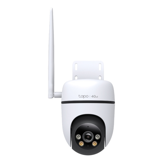 TP-Link Camera Outdoor Tapo C5