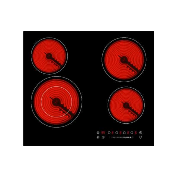 Pllakë Montuese (60 CM) PDC - 80 DZ