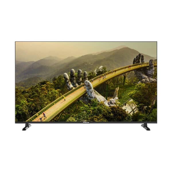 Smart TV Finlux - 40 NBR24